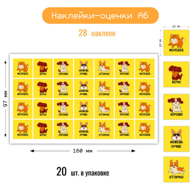8d4ade07d22c11ed950d000c29b65012_1d62b71944d311ef9532000c29b65012-700x700