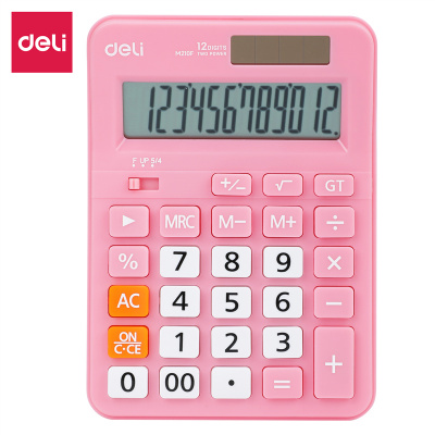 deli-em210f-calculator-1
