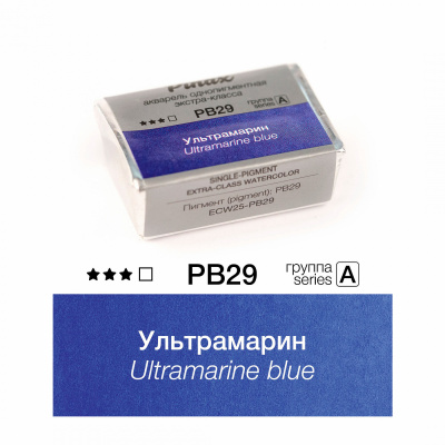 ef9d7602d584f441ba08f40f5933d9bb