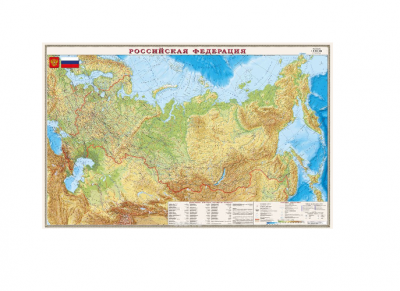 02b4047f02fc11e28de8002522e35252_eafa30943a5711e69fa908606e73b7b0.720x660