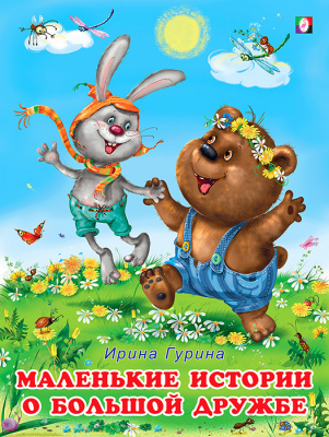0qyh6b6ljna3yvcd77ftosn2hyd0z1t6