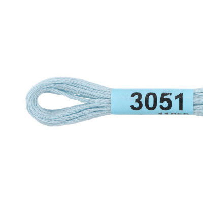 3051