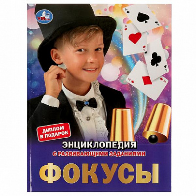 mymtl4mlkx1346vswtuv2ob75pkyqw3m
