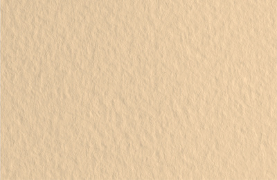 d4020400697l