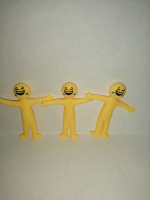 38d2970b-4b9f-4f3a-8e44-e22456b6504c