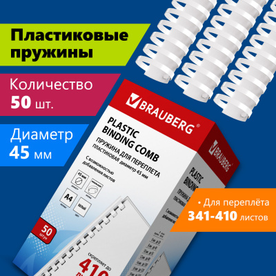 86dc2f32464ad4af6c3f1a849628a763_xl