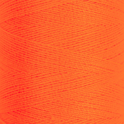 d3049603092l