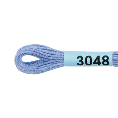 3048