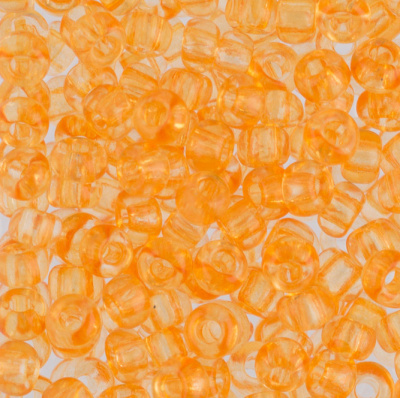 d20667482572l