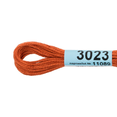 3023