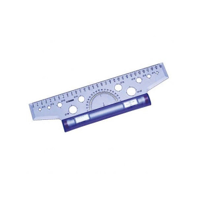 13850