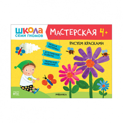 0ca16263-33df-11ec-bab4-ac1f6bb0b061_0ca16265-33df-11ec-bab4-ac1f6bb0b061