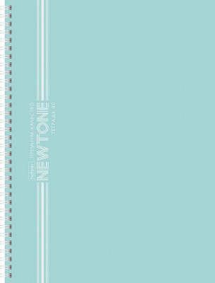 9kdpcleslhjhq7srprn8ikpqad0y4uje