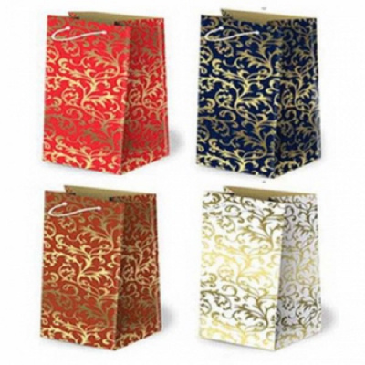 paket_bumazhnyy_podarochnyy_devente_glamour_vert_obemn_210_g_m2_assorti_4diz_9041209