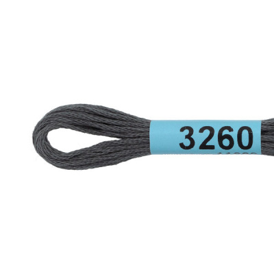 3260