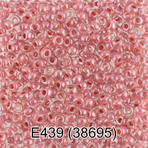 d20667484862l