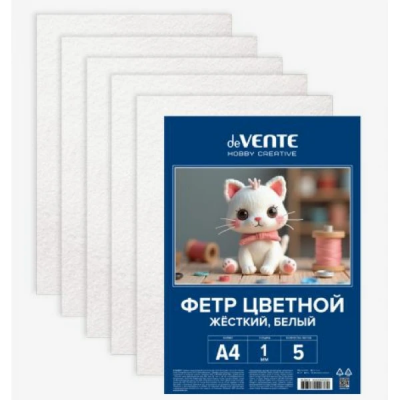 загружено (17)