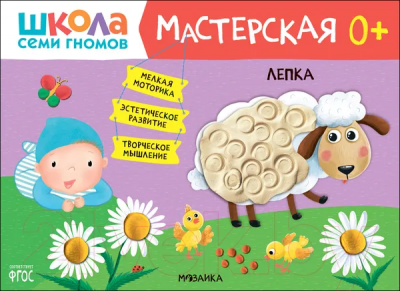 загружено (54)