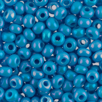 64050