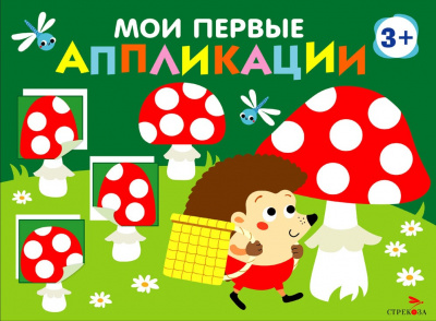 6094a352-45c3-11ef-9df4-8c89a5dd96ef_e89d0f6f-9b90-11ef-a385-8c89a5dd96ef