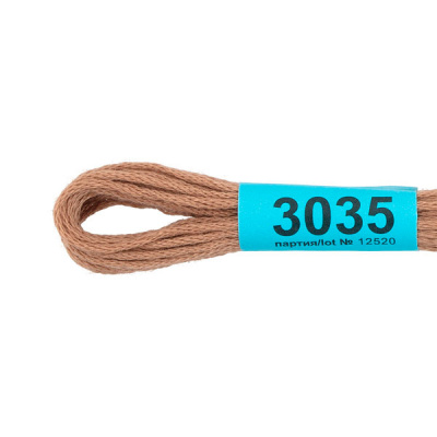 3035