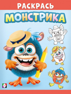 4zw8szrvvl5xge3a70svbb7h0sv7vhqj