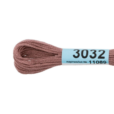 3032