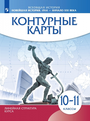 0089461_550