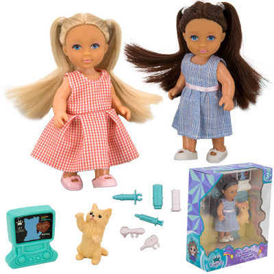 2b1f97f4_29d2_11ed_babf_001e67687207_7fd1d8a5_2d18_11ed_babf_001e67687207