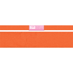 8040706_th