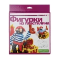 загружено (34)