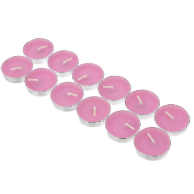 1 (16)