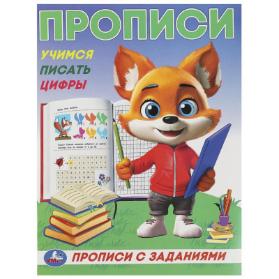 krlg1wnxj3ru9hj8bxpzhhbix6t7htuu