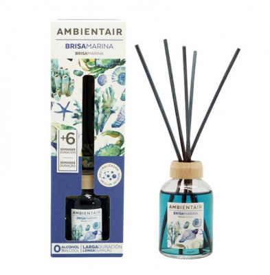 diffuzor-aromaticheskii-ambientair-okeanskii-briz-50-ml-1-609x620