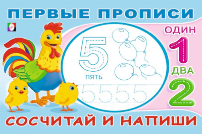 fdlak2lgw18t2c4jiton127m4gqdbw22