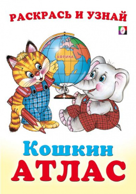 t6v1dhurc13b9h7c999h45k2vkyleciu
