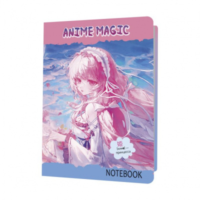 bloknoty-anime-magic-3-s-rozovymi-volosami-800-9--676x676