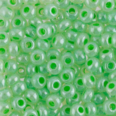 37156