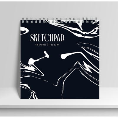 sketchpad-alb-dris-40l-wsp-106870