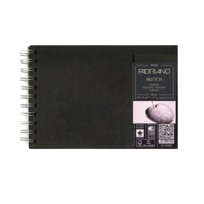 g110256992574