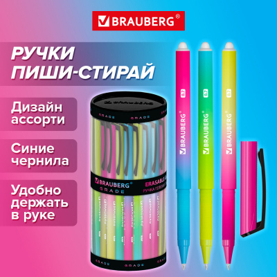 430288cd38de94ec1799002b157cc221_xl