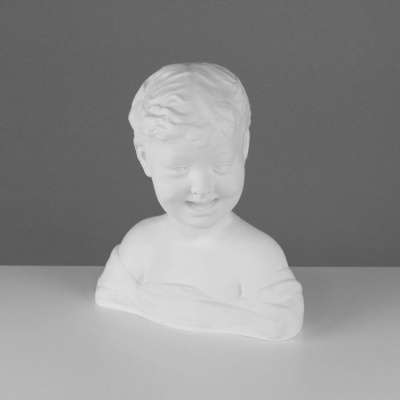 700-nw (1)