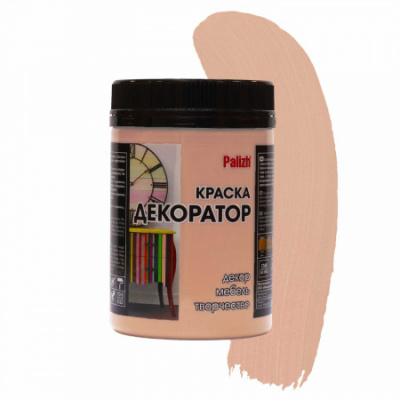 eeuknqc8a2v7oz3uodd95ug017up5jem