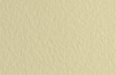 d4020400736l