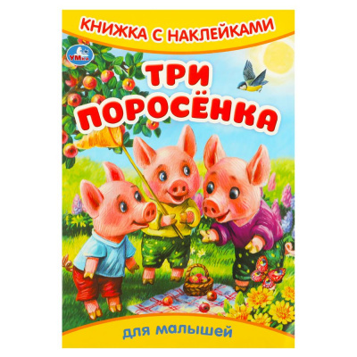 95uo8ur2nvmn307oqgd93fq6asvm8cg7