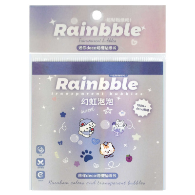 5d29e49d_79fc_11f0_bab6_d05099d5d12d_fc9e1485_9dff_11f0_bab9_d05099d5d12d