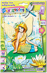 middleimage418