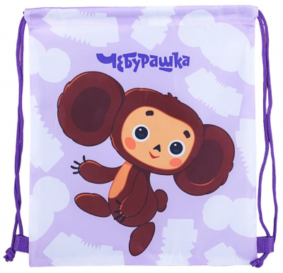 загружено (24)