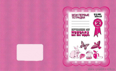 Раб. тетрадь 