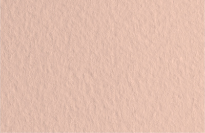 d4020400753l